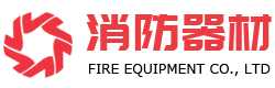 博鱼体育(中国)有限公司官网